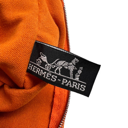 Hermes Pouches A-14902