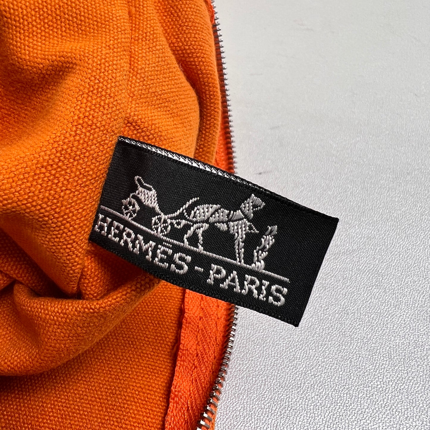 Hermes Pouches A-14902