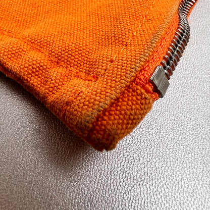 Hermes Pouches A-14902