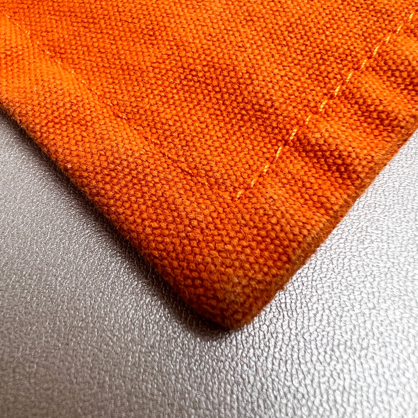 Hermes Pouches A-14902