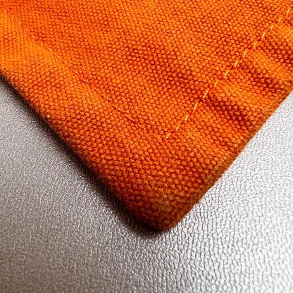 Hermes Pouches A-14902