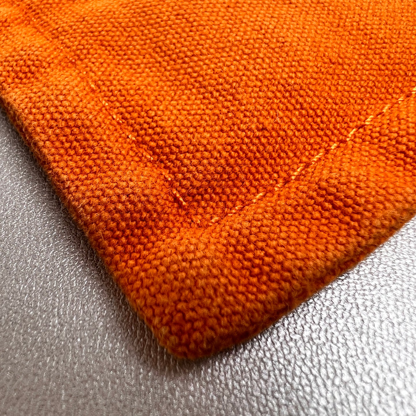 Hermes Pouches A-14902