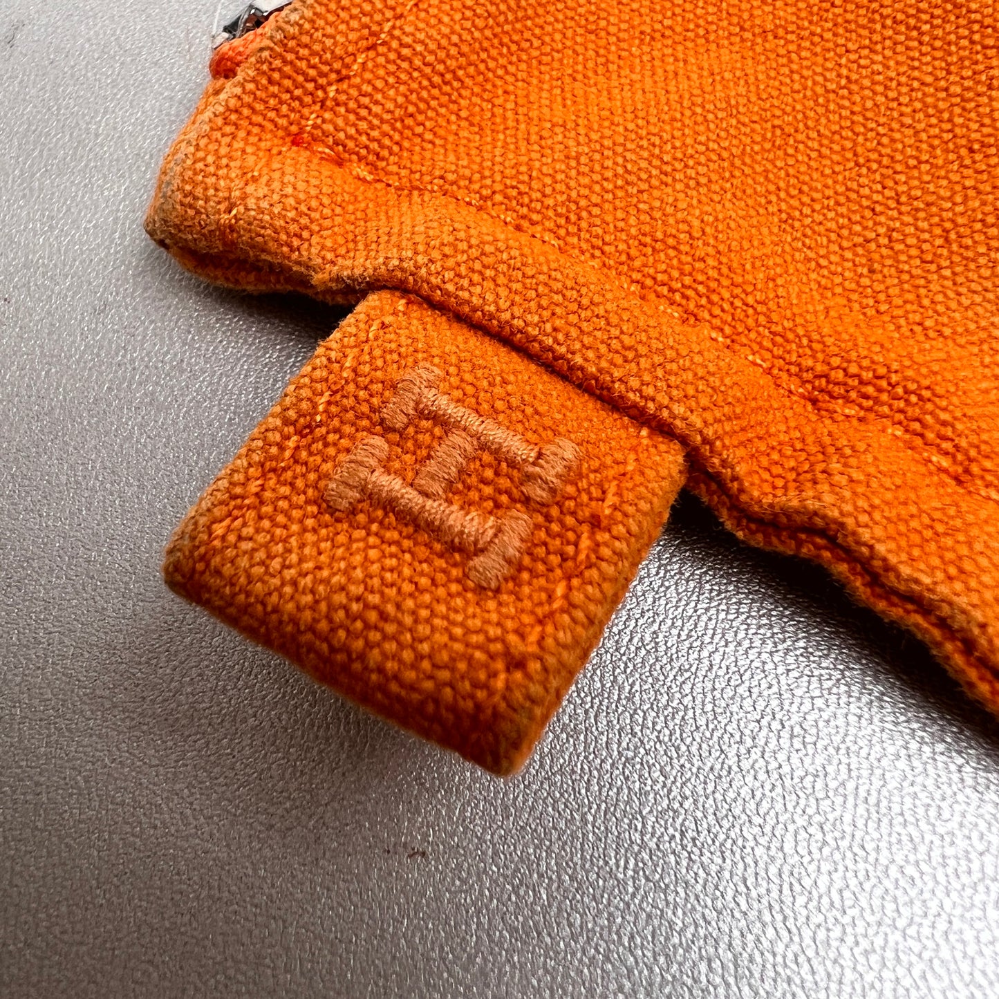 Hermes Pouches A-14902