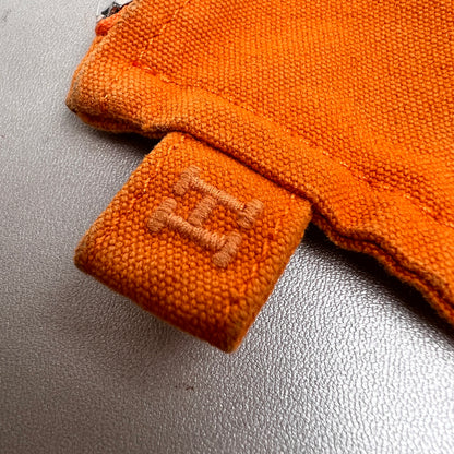 Hermes Pouches A-14902