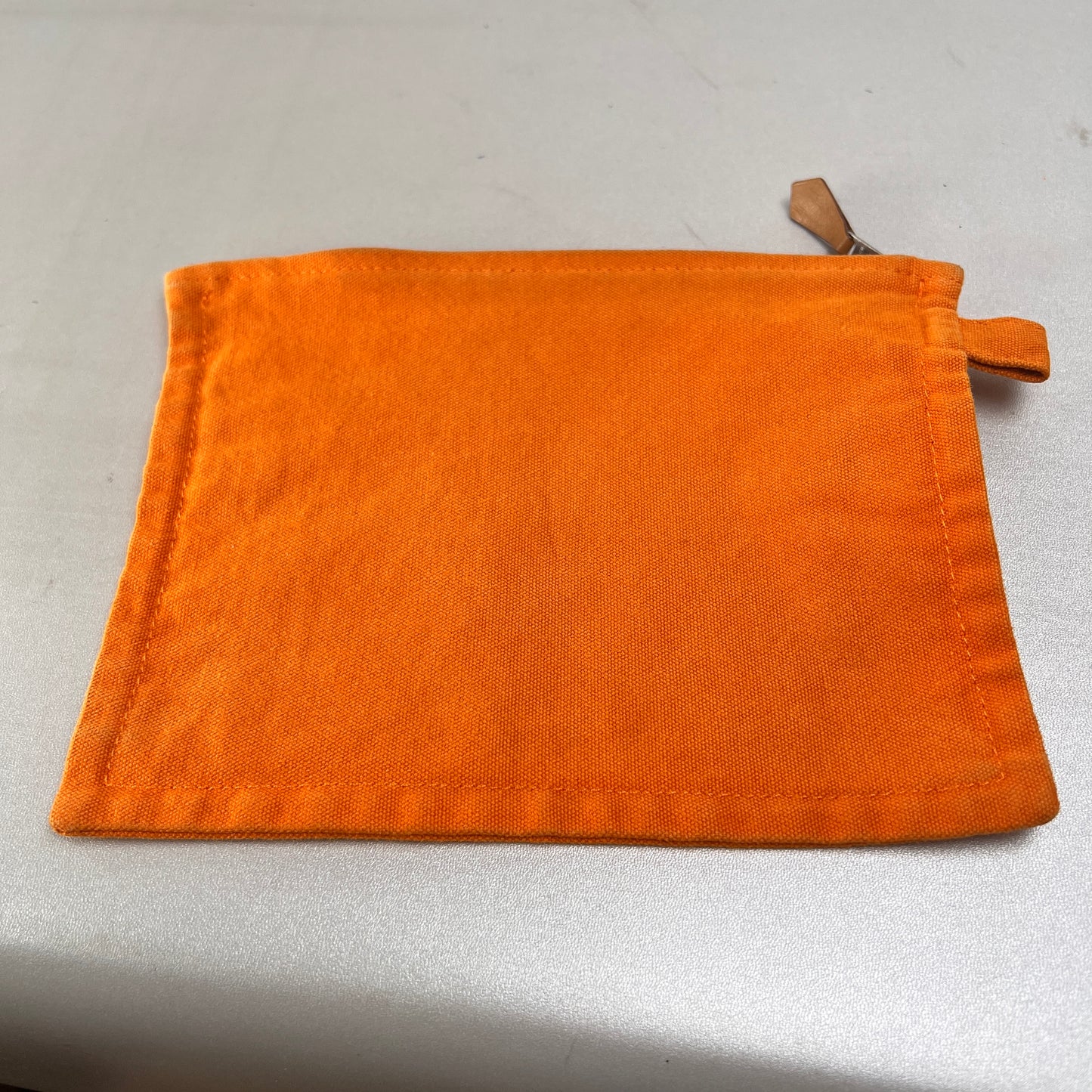 Hermes Pouches A-14902