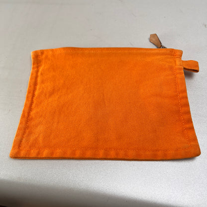 Hermes Pouches A-14902