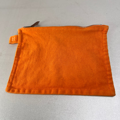 Hermes Pouches A-14902