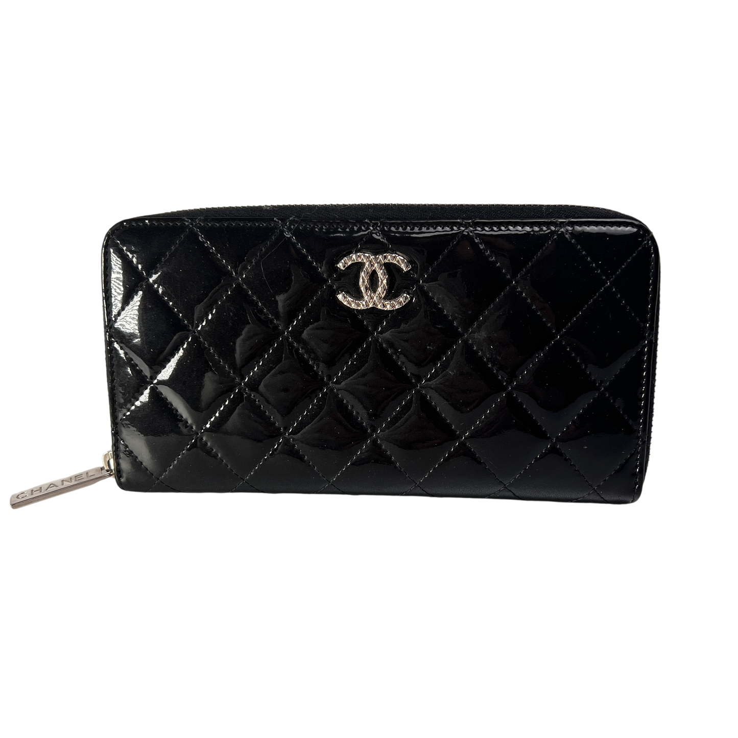 Chanel Wallets A-14904
