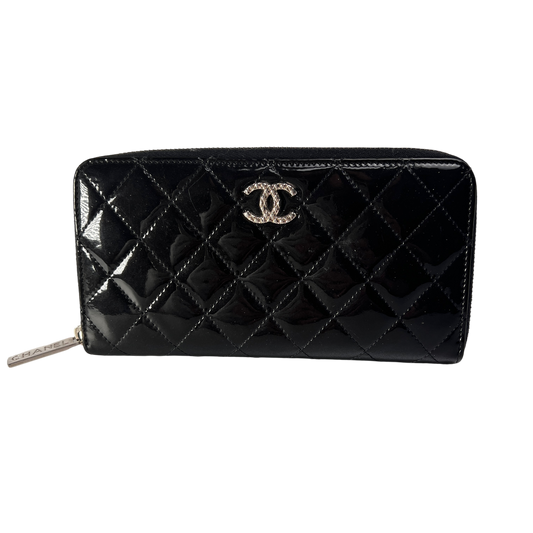 Chanel Wallets A-14904