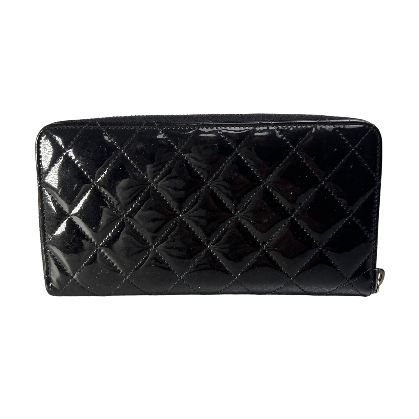 Chanel Wallets A-14904