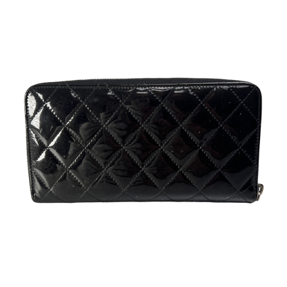 Chanel Wallets A-14904