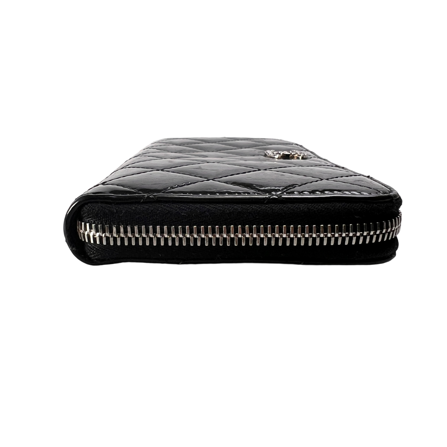 Chanel Wallets A-14904