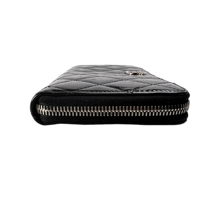 Chanel Wallets A-14904