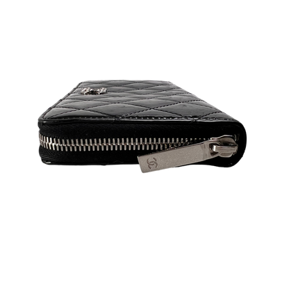 Chanel Wallets A-14904