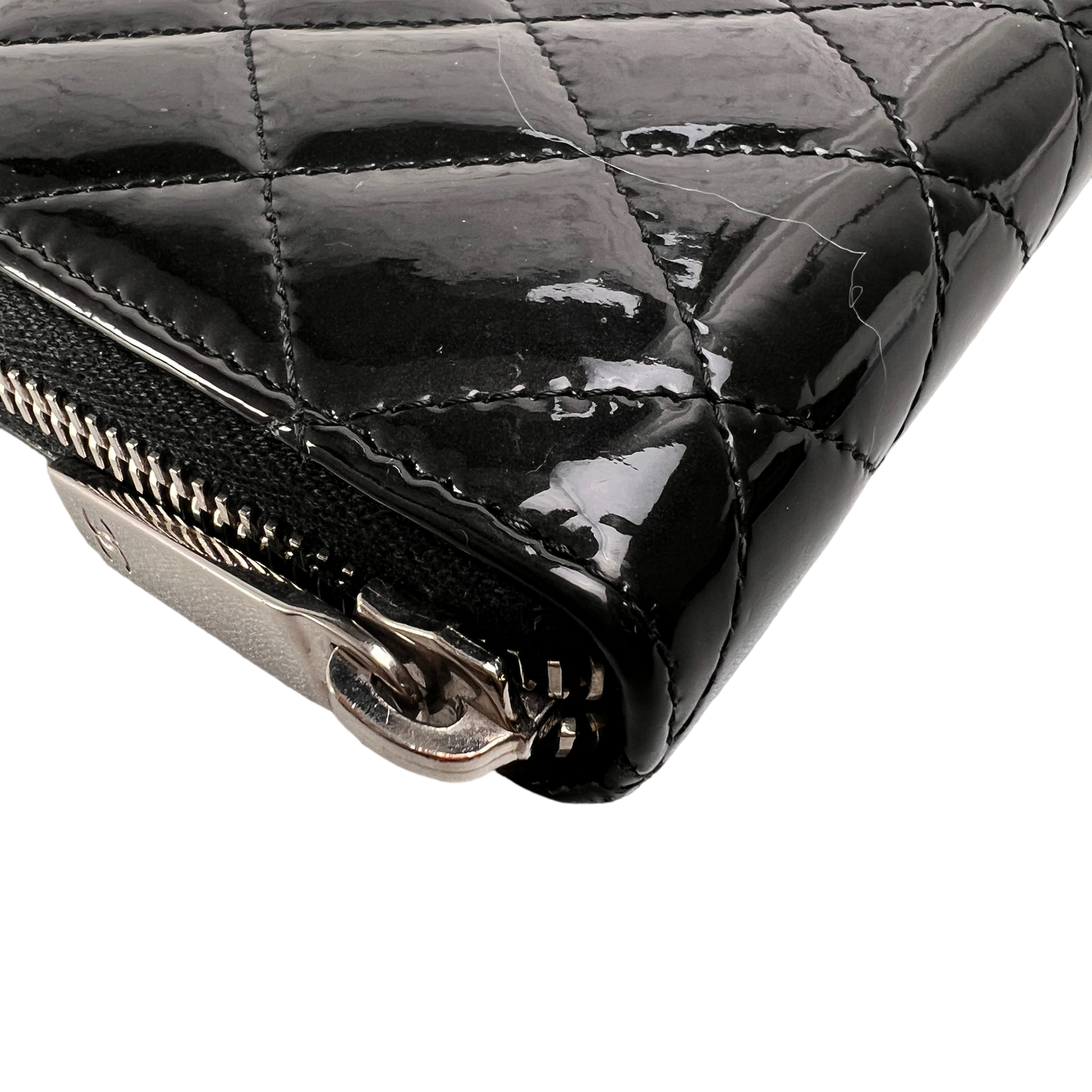 Chanel Wallets A-14904