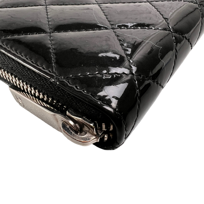 Chanel Wallets A-14904