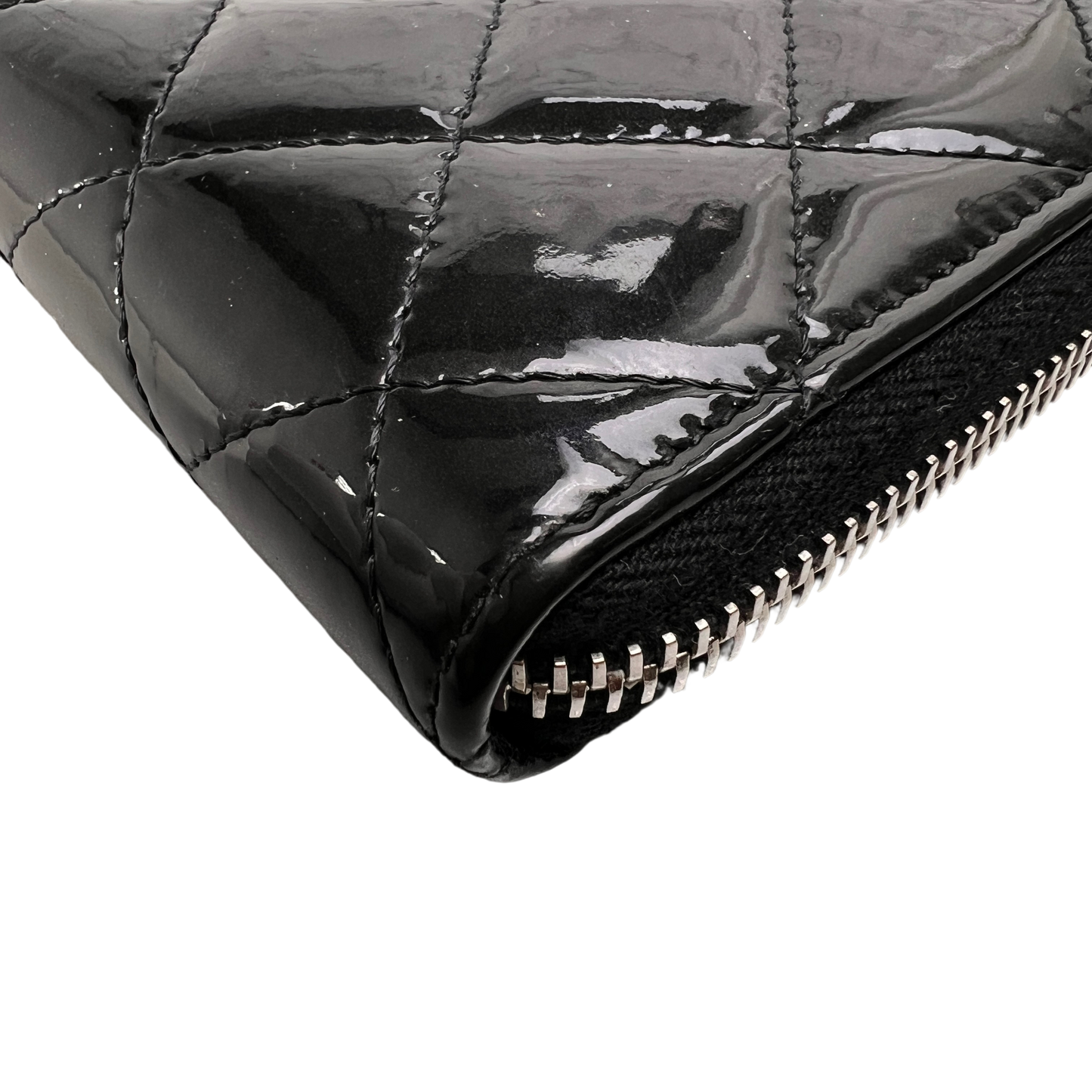 Chanel Wallets A-14904