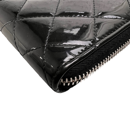 Chanel Wallets A-14904