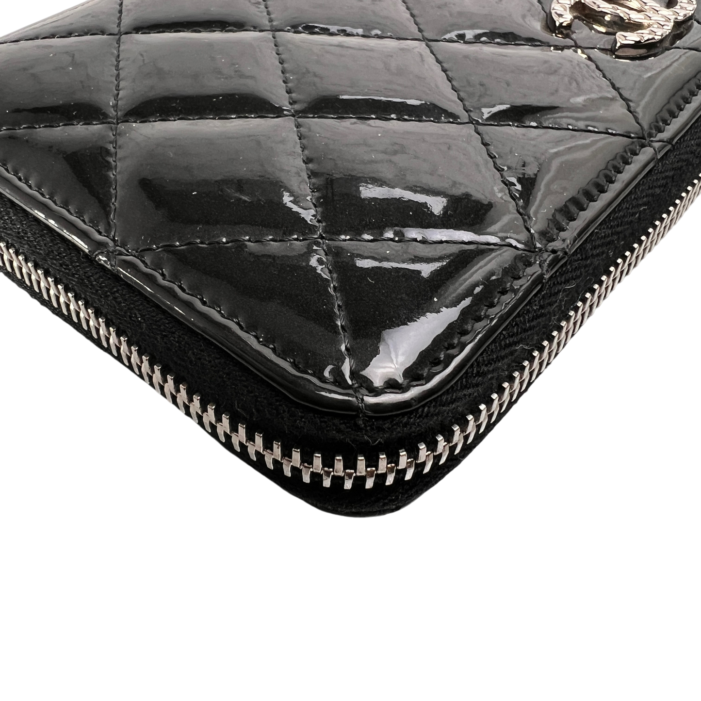 Chanel Wallets A-14904