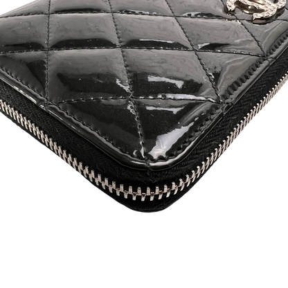 Chanel Wallets A-14904