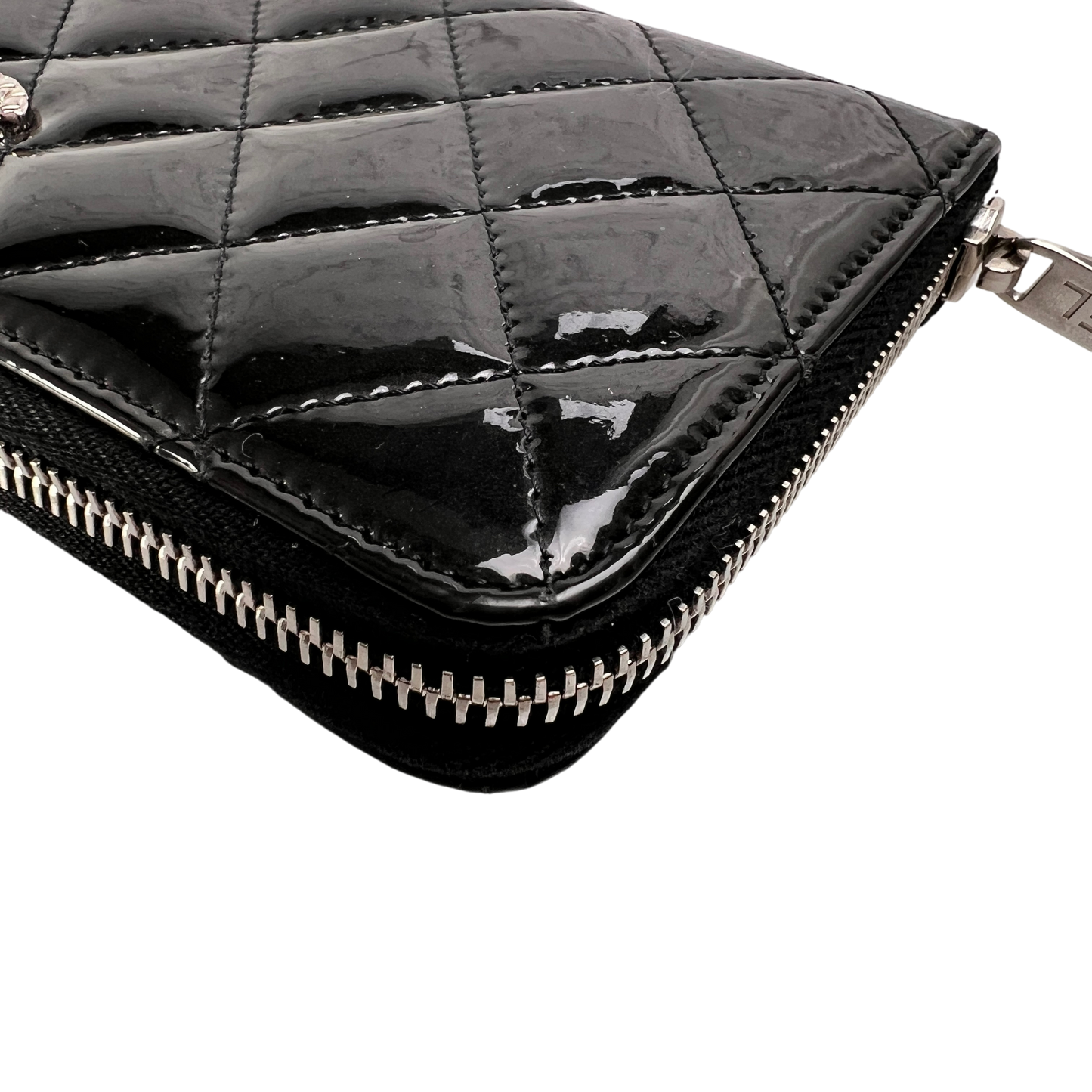 Chanel Wallets A-14904