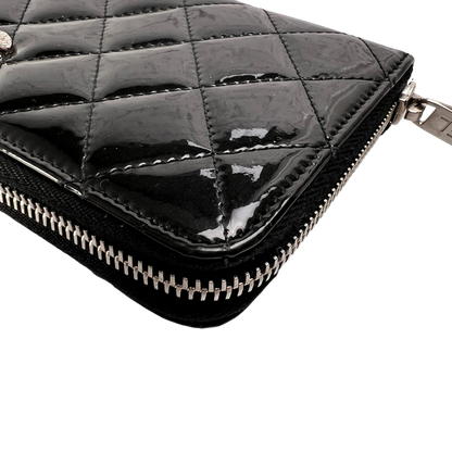 Chanel Wallets A-14904