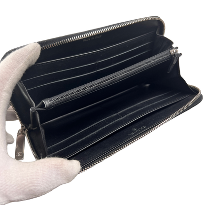 Chanel Wallets A-14904