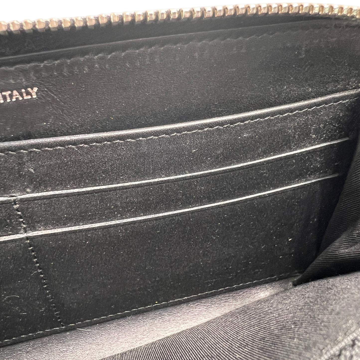 Chanel Wallets A-14904