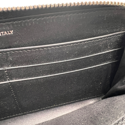 Chanel Wallets A-14904