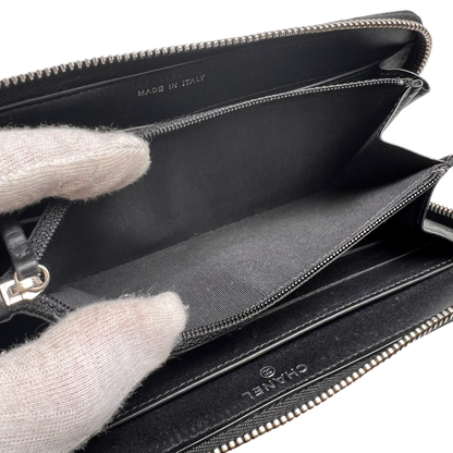 Chanel Wallets A-14904