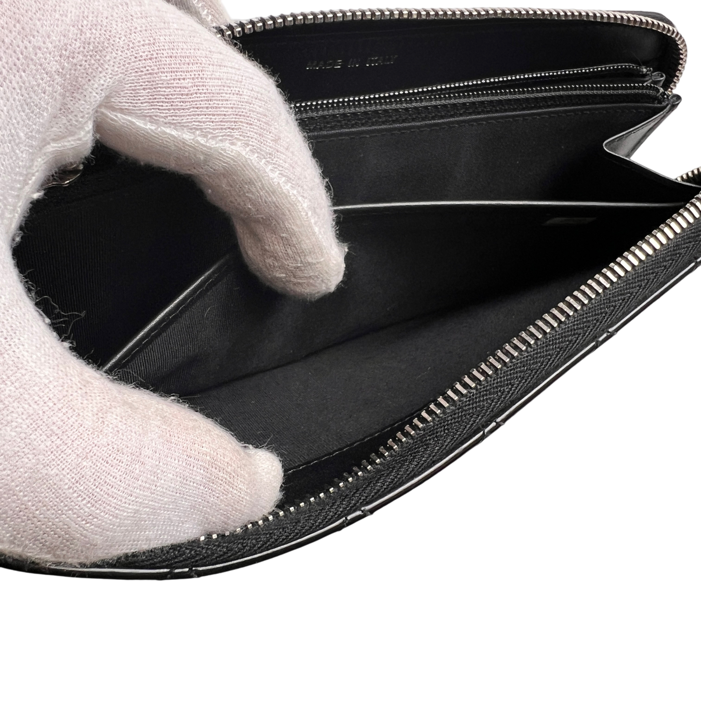 Chanel Wallets A-14904