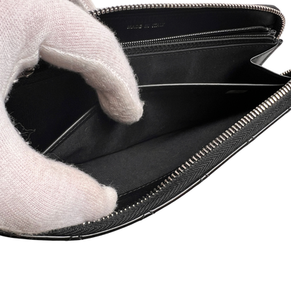 Chanel Wallets A-14904