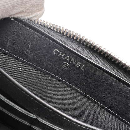 Chanel Wallets A-14904