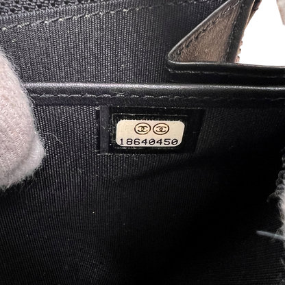 Chanel Wallets A-14904