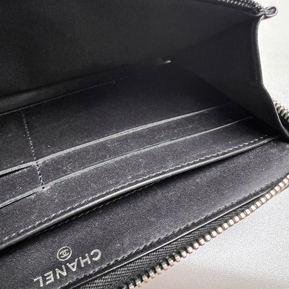 Chanel Wallets A-14904