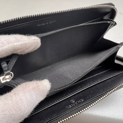 Chanel Wallets A-14904