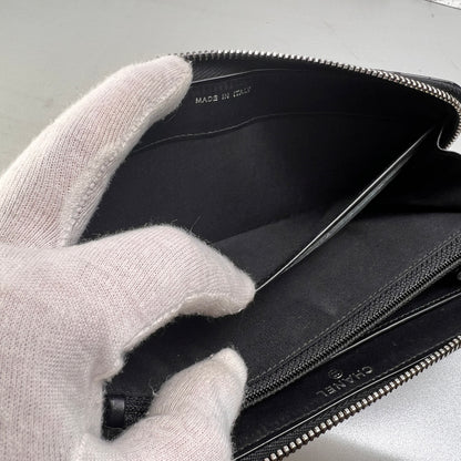 Chanel Wallets A-14904