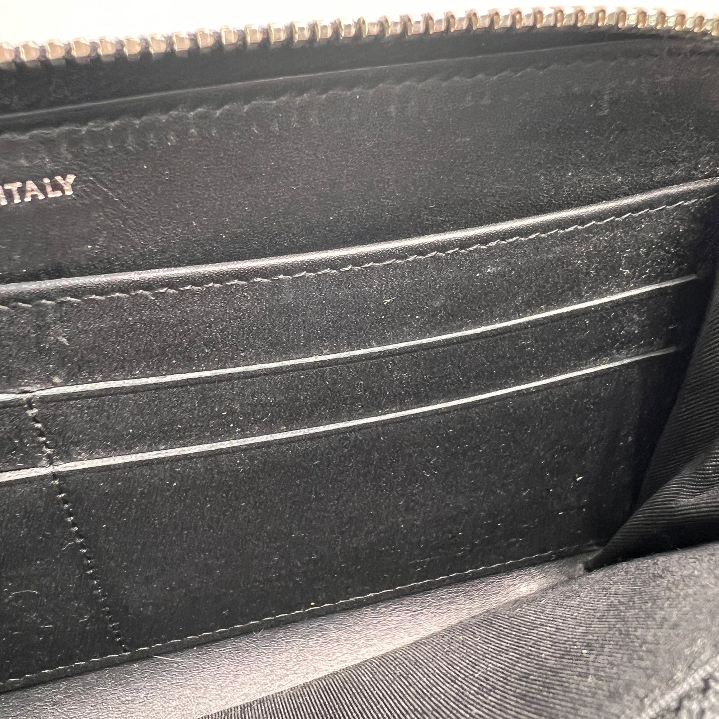 Chanel Wallets A-14904