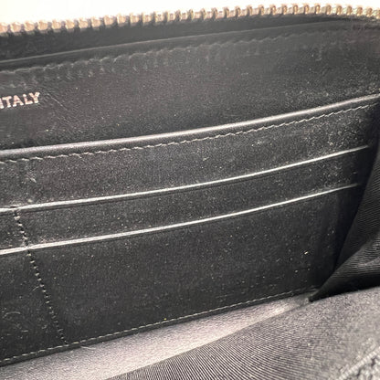 Chanel Wallets A-14904