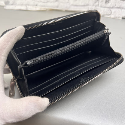 Chanel Wallets A-14904