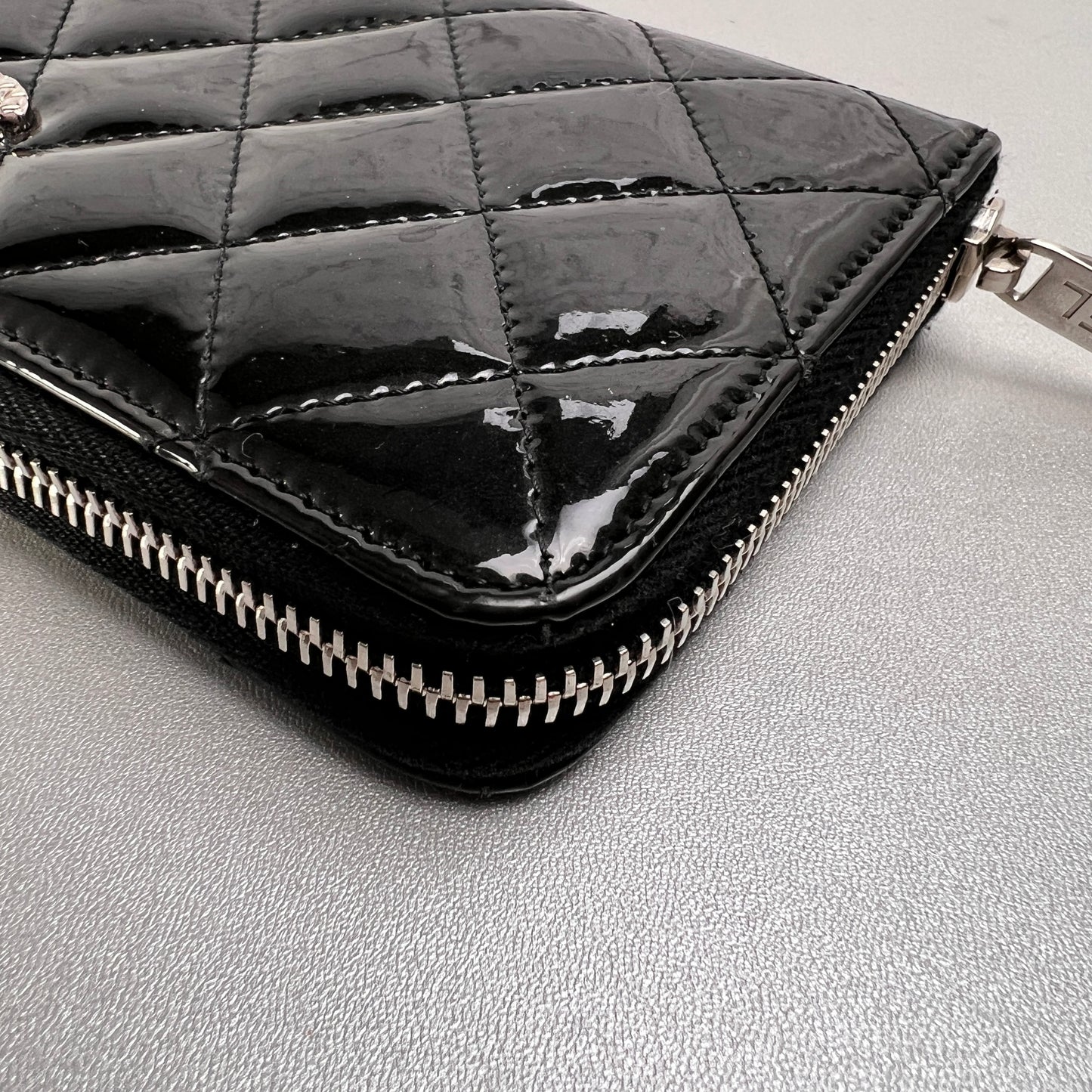 Chanel Wallets A-14904