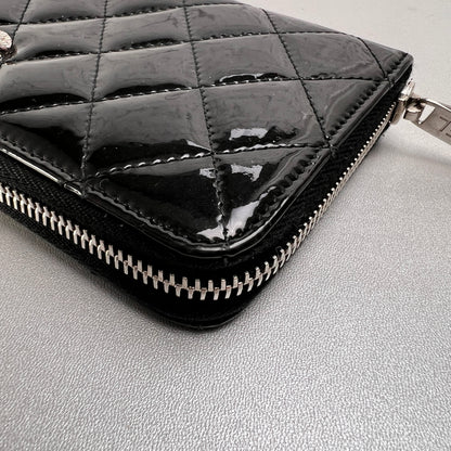 Chanel Wallets A-14904