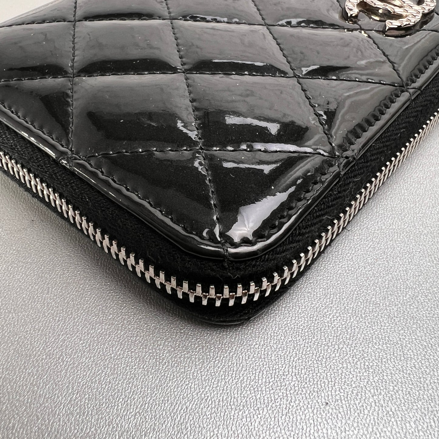 Chanel Wallets A-14904