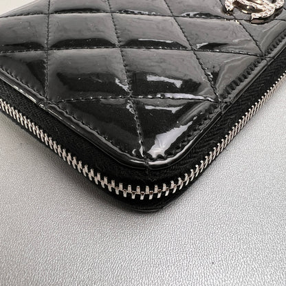 Chanel Wallets A-14904