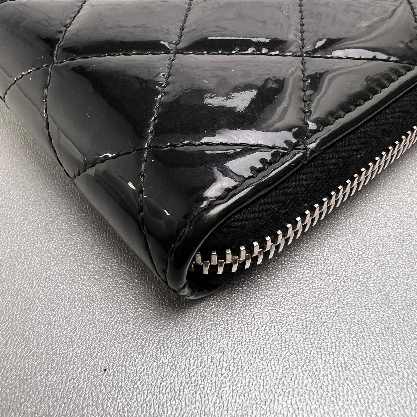 Chanel Wallets A-14904