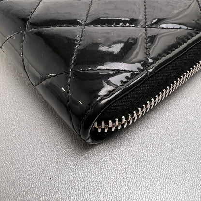 Chanel Wallets A-14904