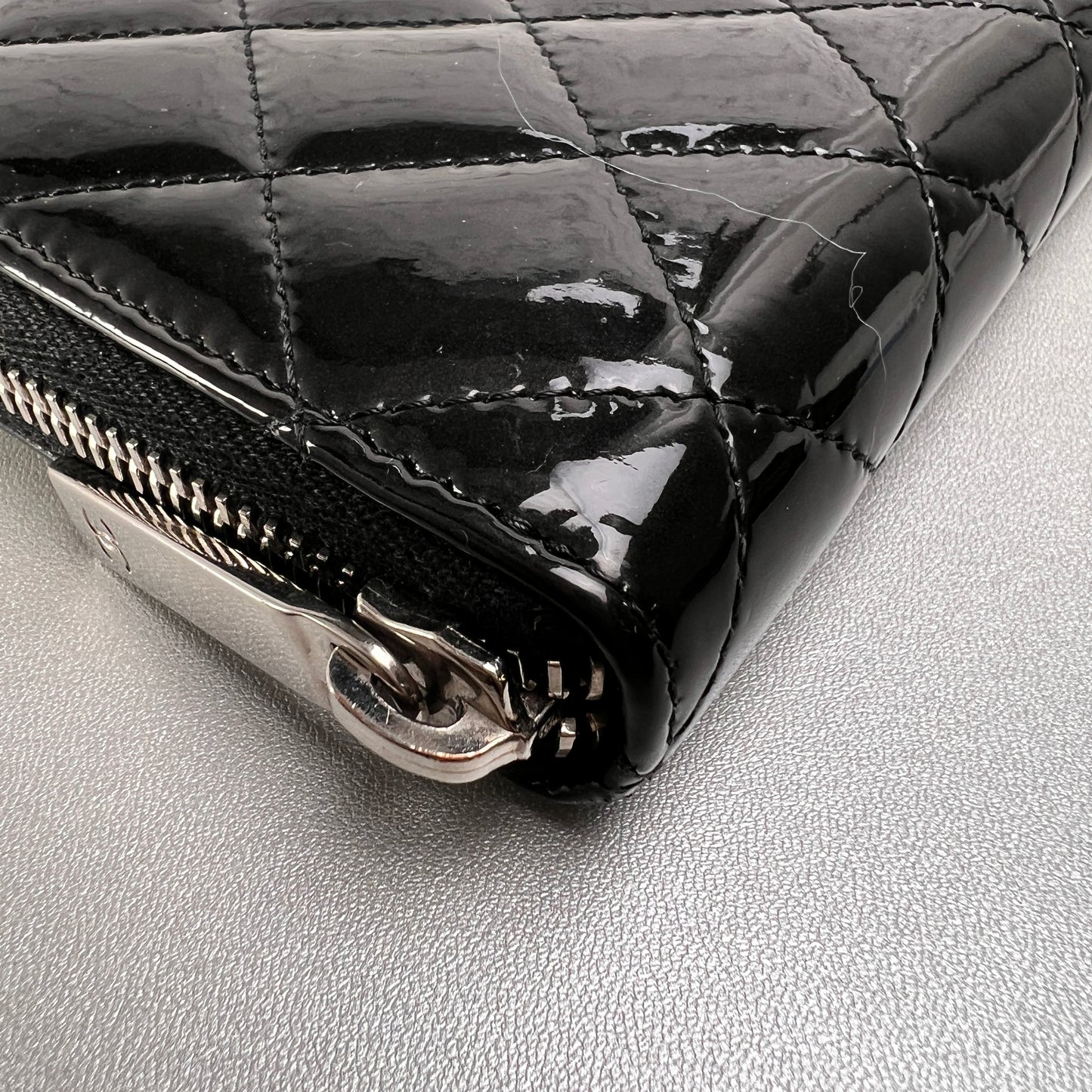 Chanel Wallets A-14904