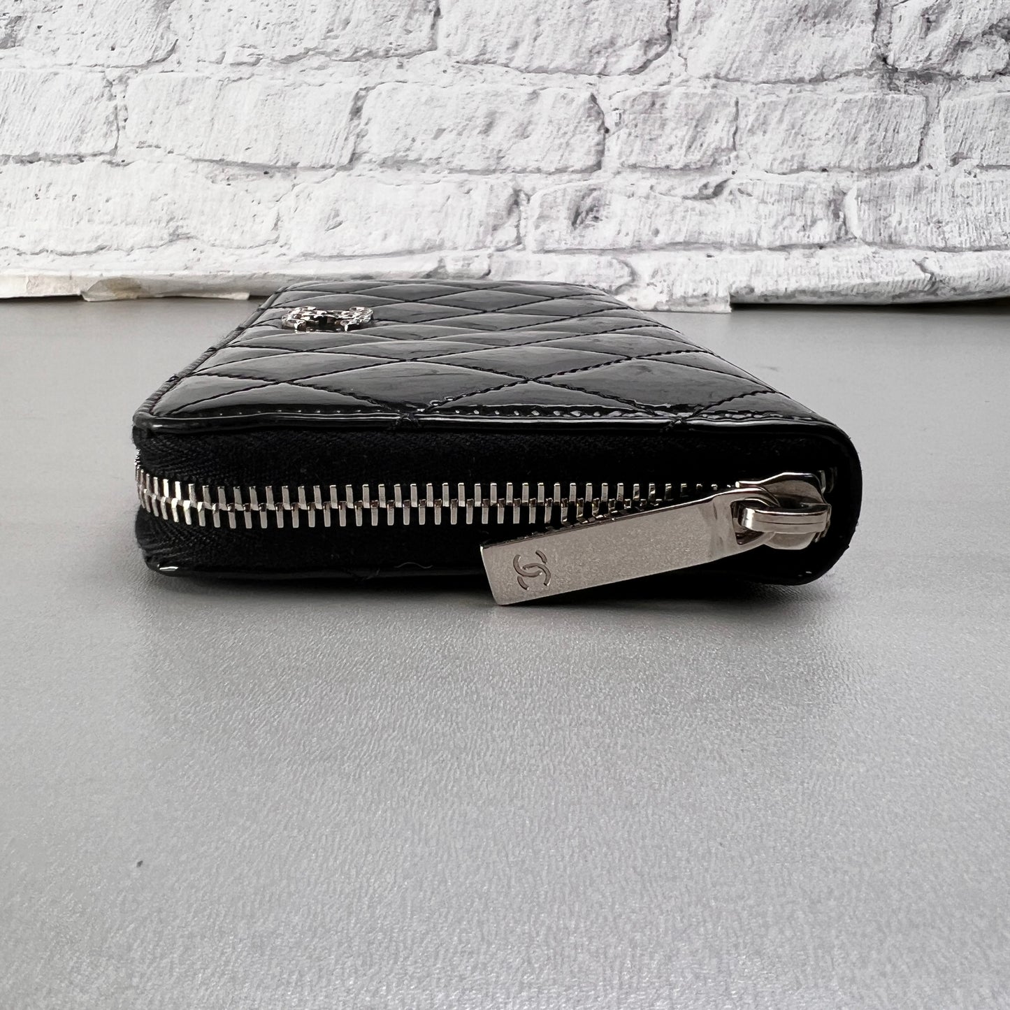 Chanel Wallets A-14904