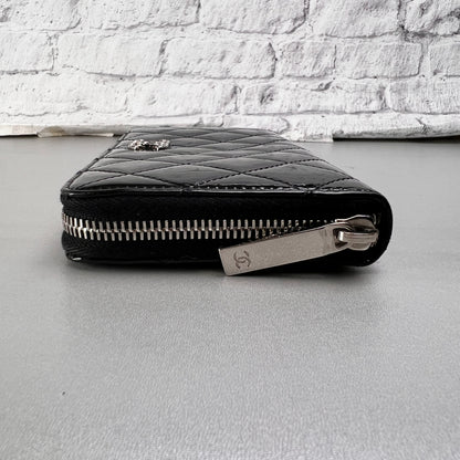 Chanel Wallets A-14904
