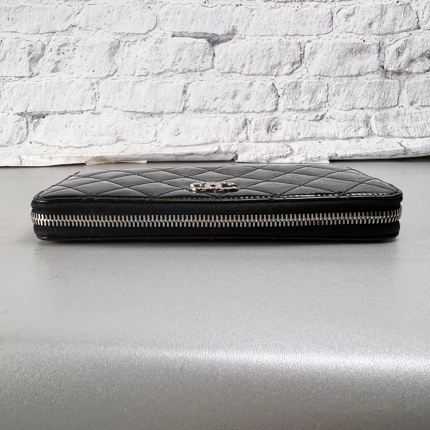 Chanel Wallets A-14904